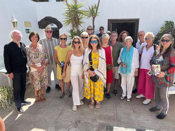 Bild "GALERIEN:Gruppenfoto_Lanzarote_1.jpeg"
