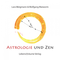 Bild "HOME:Astrologie-und-Zen_Cover_1-210x210.png"