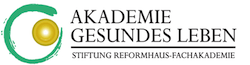 Bild "HOME:Logo_Akademie_gesundes_Leben.png"