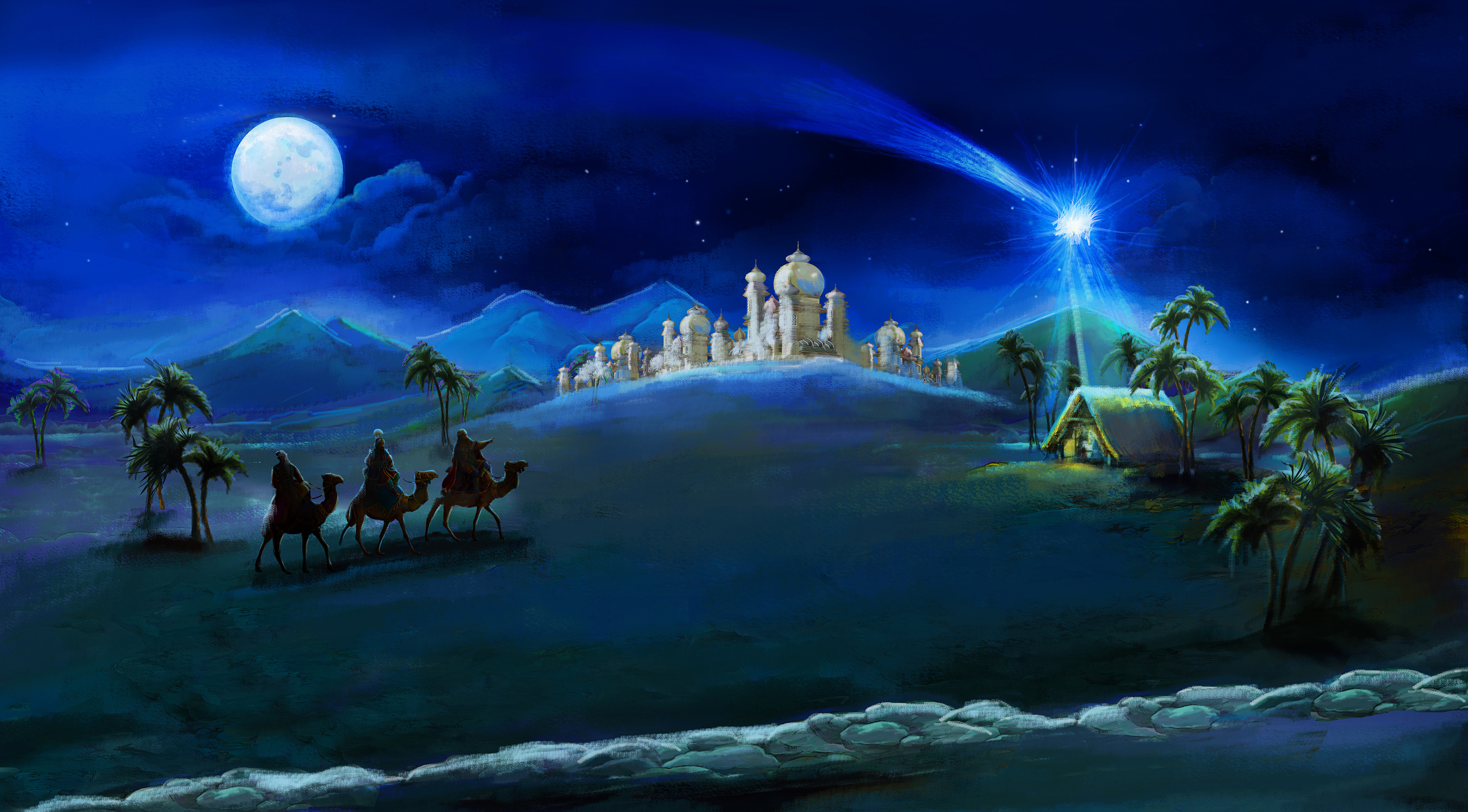 Bild "TERMINE:AdobeStock_56161007.jpeg"