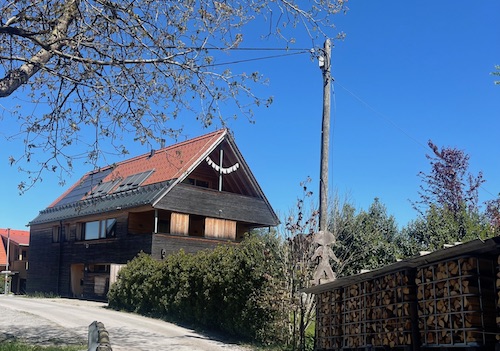 Bild "TERMINE:Bodensee_Foto_4_Seminarhaus_500_PX.jpg"