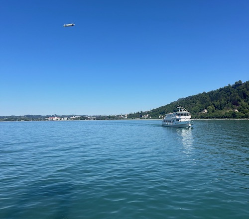 Bild "TERMINE:Bodensee_Foto_5_See_500_PX.jpg"