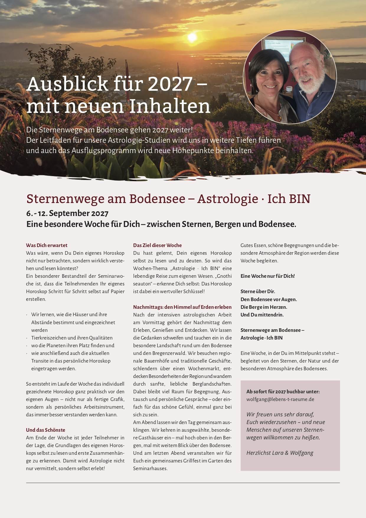 Bild "TERMINE:LT_2026-10_Sternenwege_Anzeige_2027.png"